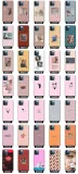 piekne-etui-do-iphone-12-pro-max-wzory-jakosc-funkcje-wodoodpornosc-pochlanianie-wstrzasow