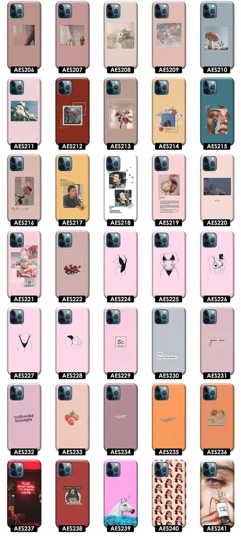 piekne-etui-do-iphone-12-pro-max-wzory-jakosc