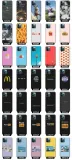 piekne-etui-do-iphone-12-pro-max-wzory-jakosc-waga-z-opakowaniem-1-kg