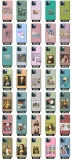 piekne-etui-do-iphone-12-pro-max-wzory-jakosc-kod-producenta-crystal-ultra-slim-clear-futeral-case