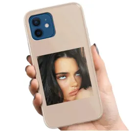 piekne-etui-do-iphone-12-mini-wzory-jakosc
