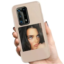 piekne-etui-do-huawei-p40-pro-wzory-jakosc