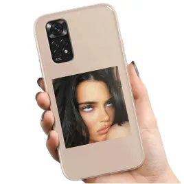 etui-do-xiaomi-redmi-note-11-4g-11s-4g-wzory