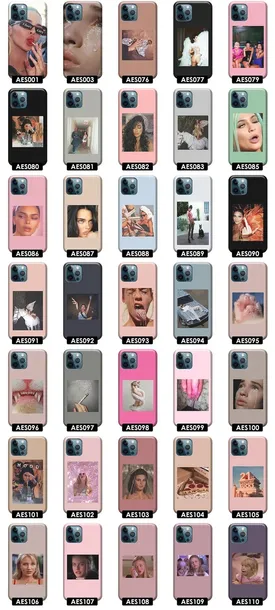 piekne-etui-do-iphone-12-pro-wzory-jakosc-kolor-wielokolorowy