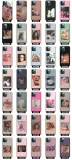 piekne-etui-do-iphone-12-pro-wzory-jakosc-kolor-wielokolorowy