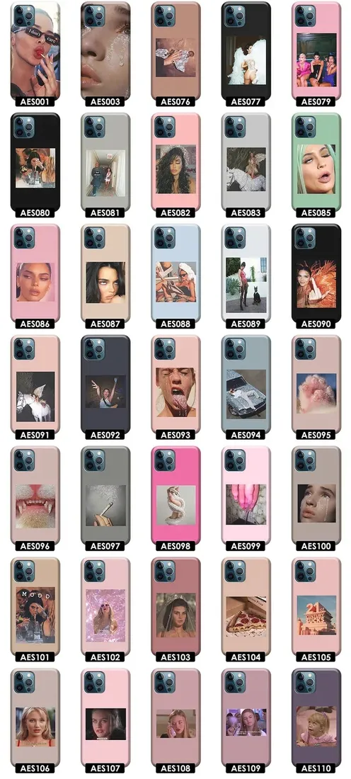 piekne-etui-do-iphone-12-pro-wzory-jakosc