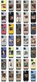 piekne-etui-do-iphone-12-pro-wzory-jakosc-typ-plecki
