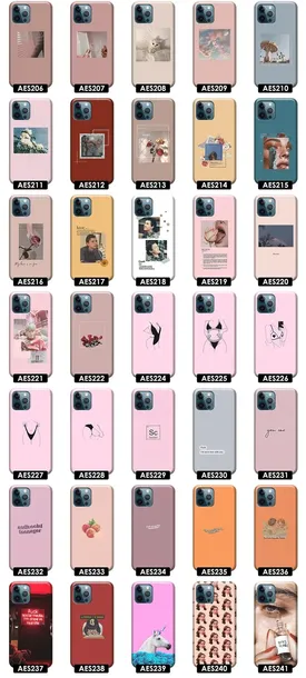 piekne-etui-do-iphone-12-pro-wzory-jakosc-funkcje-wodoodpornosc-pochlanianie-wstrzasow