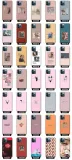 piekne-etui-do-iphone-12-pro-wzory-jakosc-funkcje-wodoodpornosc-pochlanianie-wstrzasow