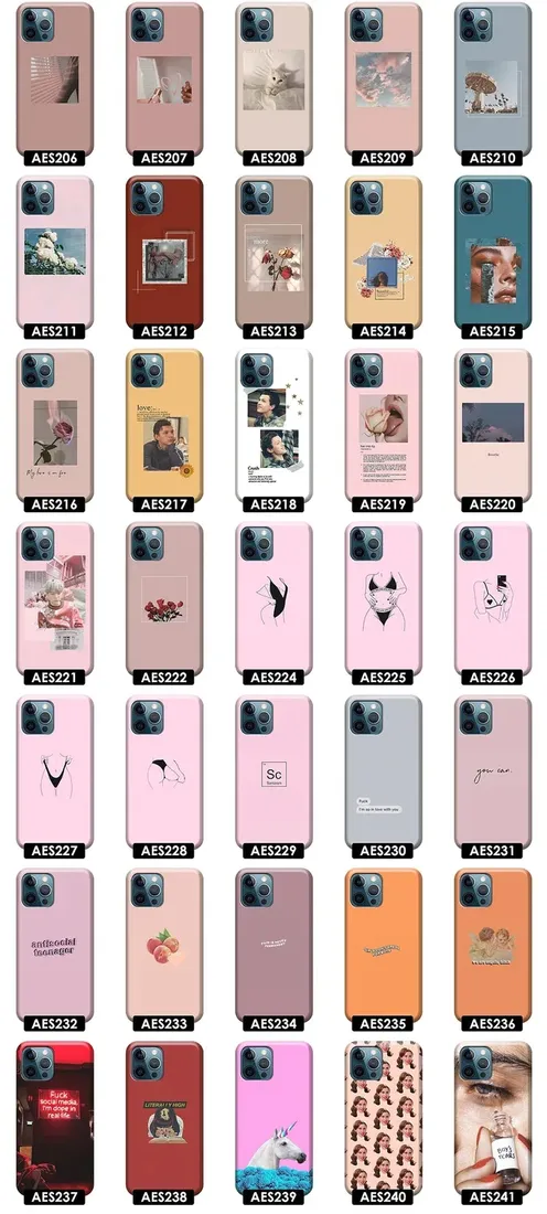piekne-etui-do-iphone-12-pro-wzory-jakosc