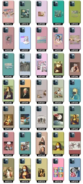 piekne-etui-do-iphone-12-pro-wzory-jakosc-kod-producenta-crystal-ultra-slim-clear-futeral-case
