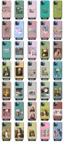 piekne-etui-do-iphone-12-pro-wzory-jakosc-kod-producenta-crystal-ultra-slim-clear-futeral-case