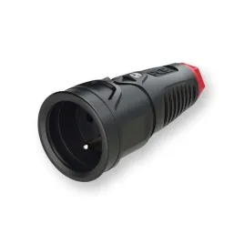 gniazdo-przenosne-gumowe-16a-2p-z-230v-ip20