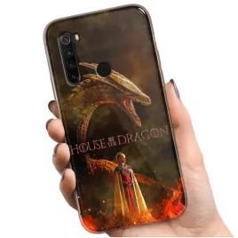 etui-premium-do-xiaomi-note-8-wzory-jakosc