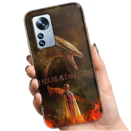 etui-premium-do-xiaomi-12-pro-wzory-jakosc