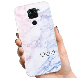 etui-markowe-do-xiaomi-redmi-note-9-super-wzory
