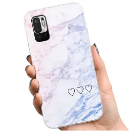 etui-markowe-do-xiaomi-redmi-note-10-5g-wzory