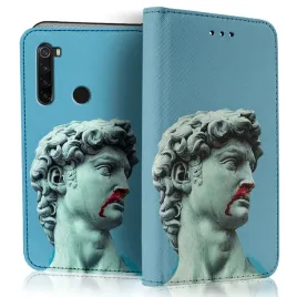 etui-obudowa-do-xiaomi-redmi-note-8-top-wzory