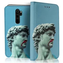etui-obudowa-do-xiaomi-redmi-note-8-pro-top-wzory