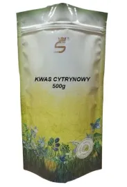 kwasek-cytrynowy-stanlab-05-kg