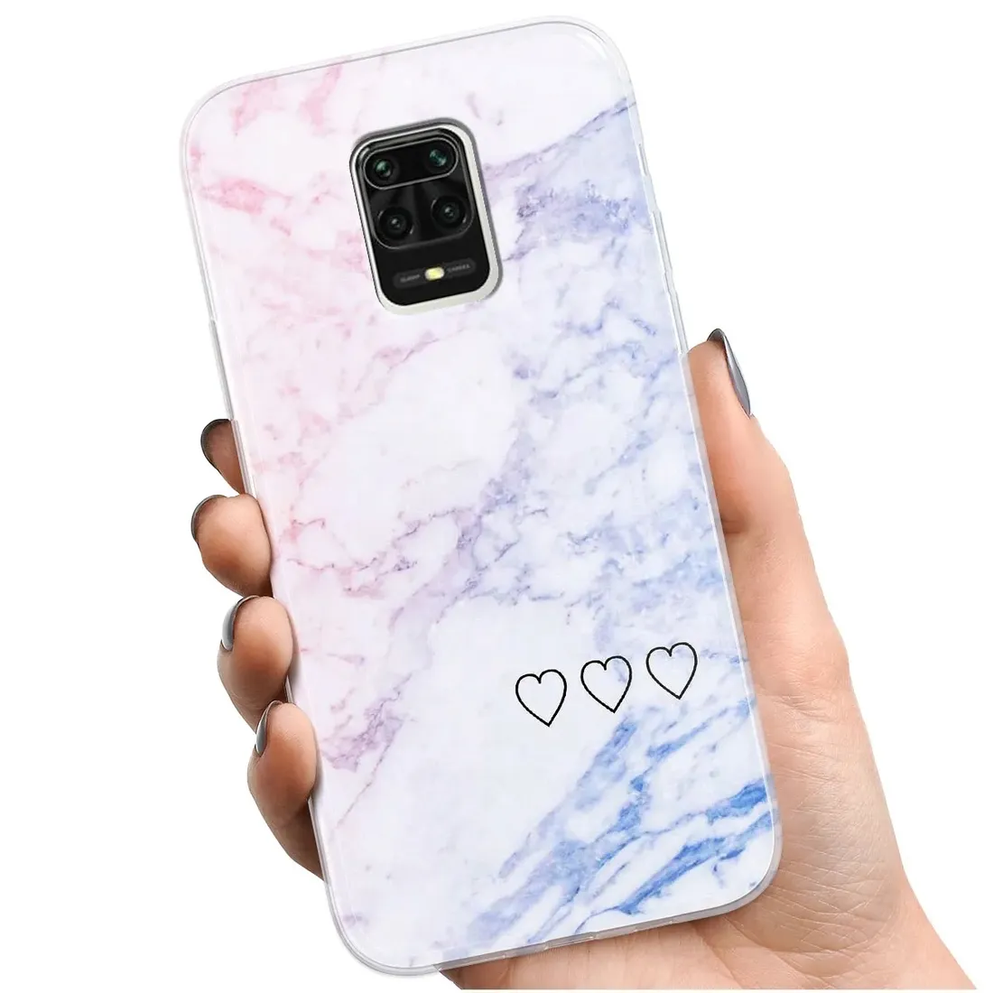 etui-markowe-do-redmi-note-9s-9-pro-super-wzory-stan-nowy