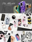 etui-markowe-do-redmi-note-9s-9-pro-super-wzory-stan-nowy