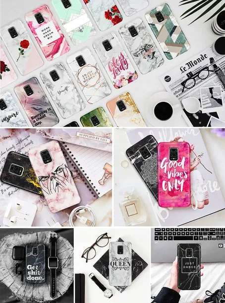 etui-markowe-do-redmi-note-9s-9-pro-super-wzory-dedykowany-model-redmi-note-9s-9-pro