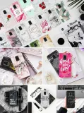 etui-markowe-do-redmi-note-9s-9-pro-super-wzory-dedykowany-model-redmi-note-9s-9-pro