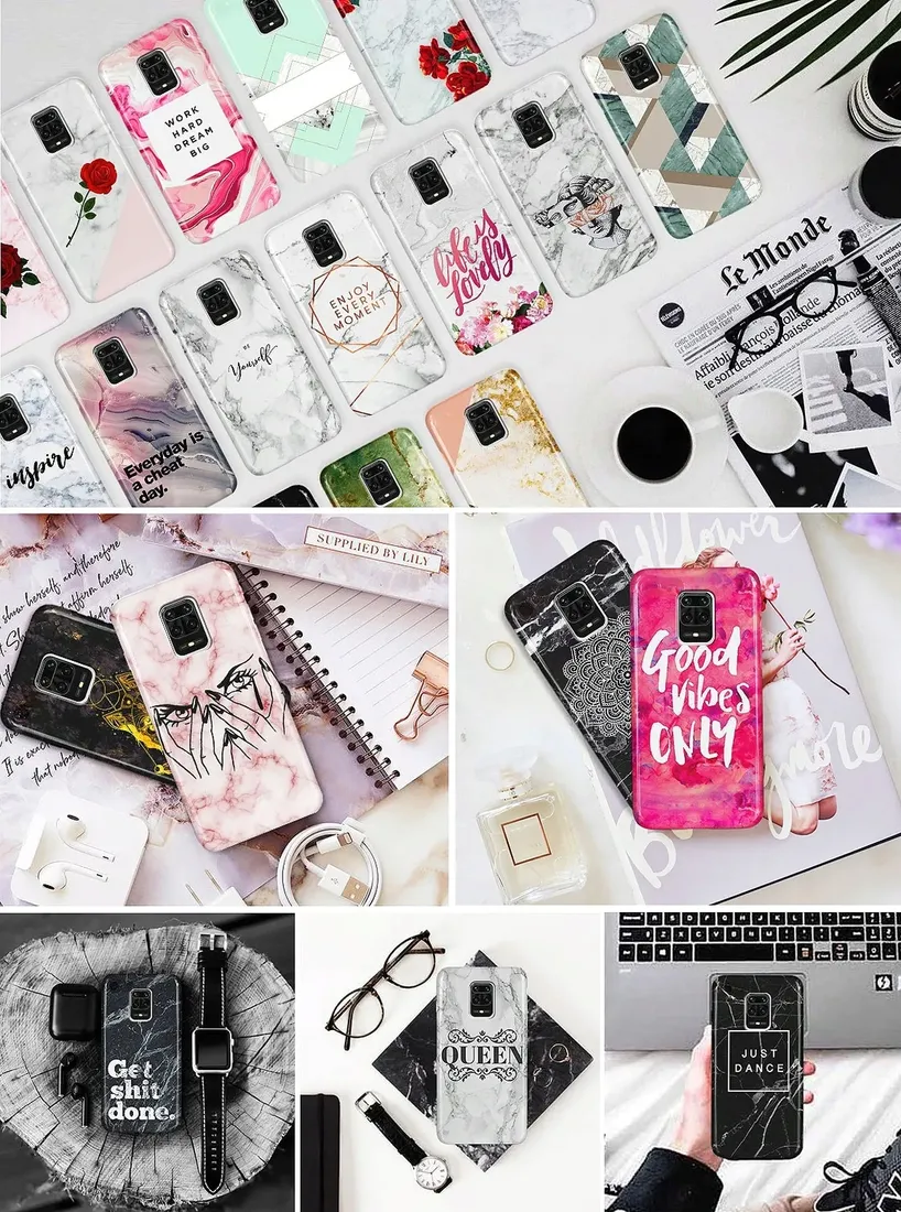 etui-markowe-do-redmi-note-9s-9-pro-super-wzory