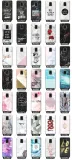 etui-markowe-do-redmi-note-9s-9-pro-super-wzory-kolor-wielokolorowy
