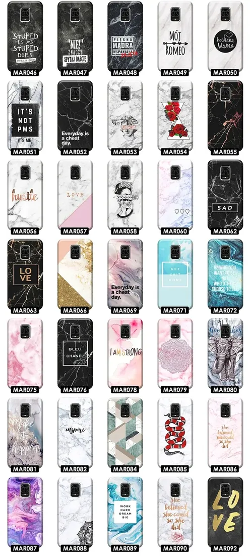 etui-markowe-do-redmi-note-9s-9-pro-super-wzory