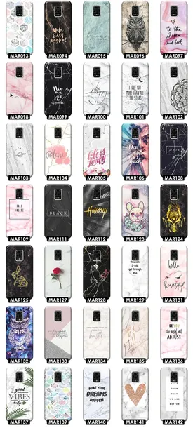 etui-markowe-do-redmi-note-9s-9-pro-super-wzory-typ-plecki