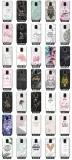 etui-markowe-do-redmi-note-9s-9-pro-super-wzory-typ-plecki