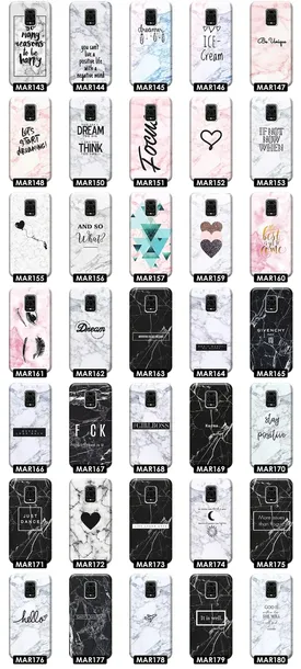 etui-markowe-do-redmi-note-9s-9-pro-super-wzory-material-inny