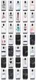 etui-markowe-do-redmi-note-9s-9-pro-super-wzory-material-inny