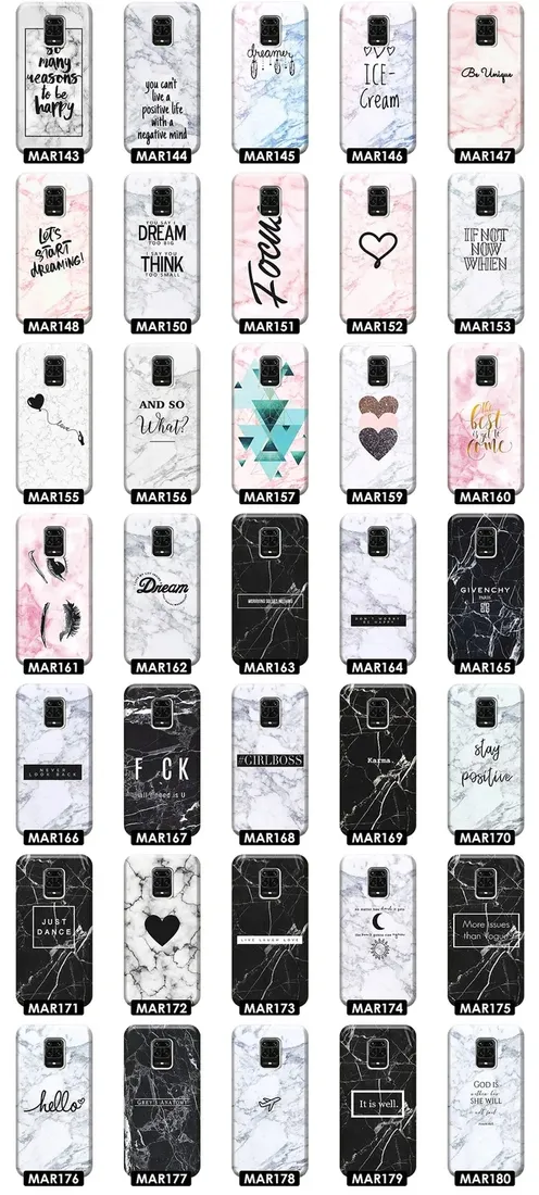 etui-markowe-do-redmi-note-9s-9-pro-super-wzory