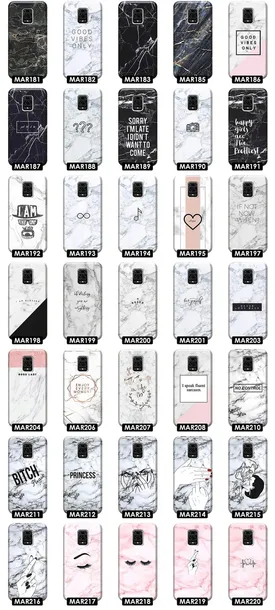 etui-markowe-do-redmi-note-9s-9-pro-super-wzory-funkcje-pochlanianie-wstrzasow-wodoodpornosc