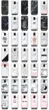 etui-markowe-do-redmi-note-9s-9-pro-super-wzory-funkcje-pochlanianie-wstrzasow-wodoodpornosc