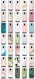etui-markowe-do-redmi-note-9s-9-pro-super-wzory-kod-producenta-02sil08244