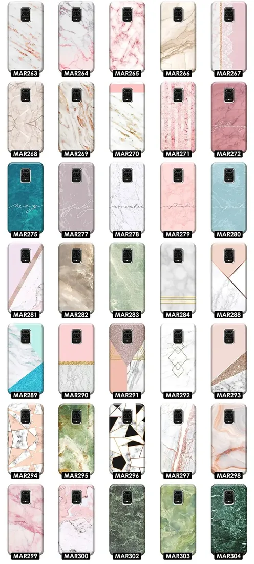 etui-markowe-do-redmi-note-9s-9-pro-super-wzory