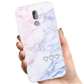 etui-markowe-do-nokia-3-2-super-wzory
