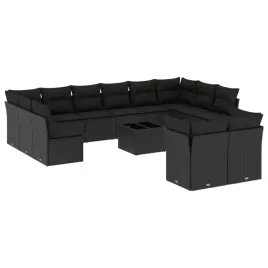zestaw-wypoczynkowy-ogrodowy-rattan-pe-4-8-16-czarny-62x62x69-cm-wodoodp