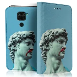 etui-obudowa-do-xiaomi-redmi-note-9-top-wzory