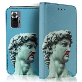 etui-obudowa-do-xiaomi-redmi-note-10-pro-top-wzory