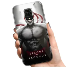 etui-premium-do-xiaomi-redmi-note-9s-9-pro-wzory