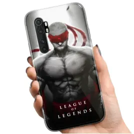 etui-premium-do-xiaomi-mi-note-10-lite-wzory