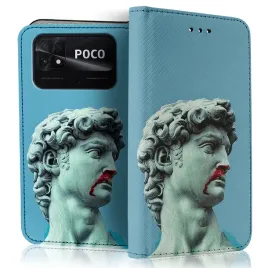 etui-obudowa-do-xiaomi-poco-c40-top-wzory