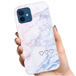 etui-markowe-do-apple-iphone-12-super-wzory