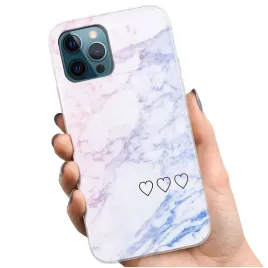etui-markowe-do-apple-iphone-12-pro-super-wzory