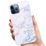 etui-markowe-do-apple-iphone-12-pro-max-wzory